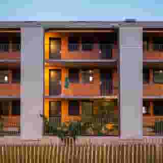 Eklo Bordeaux Centre Bastide, 5 of 5