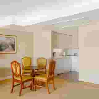 Millennium Court Marriott Executive Apartments, 3 of 5