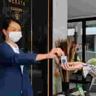 Wekata Luxury, 4 of 5