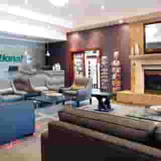 Sandman Vancouver City Centre, 3 of 5