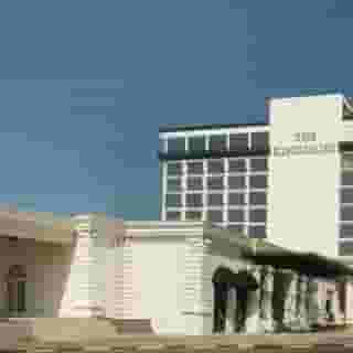 The Kingsbury, 4 of 5