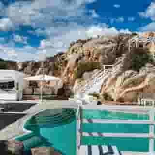 Grand Hotel Resort Ma&Ma - Adults Only, 3 of 5