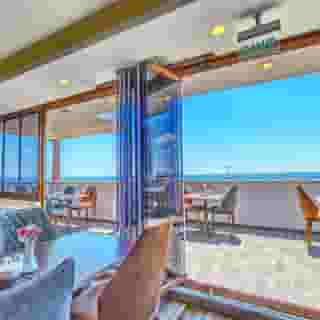 Beyazit Palace Hotel & SPA, 3 of 5