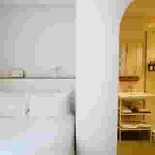 Alfred Hotels Les Halles, 5 of 5
