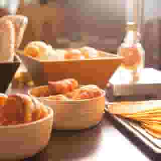 Novotel Setubal, 3 of 5