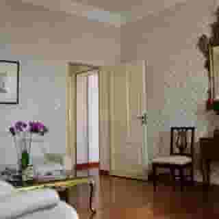 B&B Casa Faccioli, 1 of 5