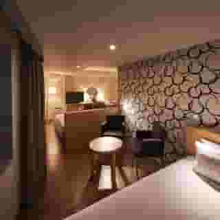 Tobu Hotel Levant Tokyo, 1 of 5