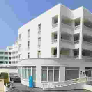 BLUESEA Lagos De Cesar, 5 of 5