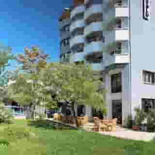 The View City Hotel, 2 of 5