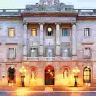 May Ramblas Hotel, 3 of 5