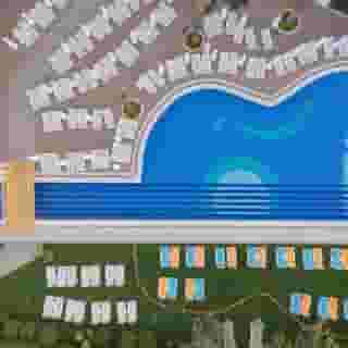 Raga Side Hotel - Adults Only, 5 of 5