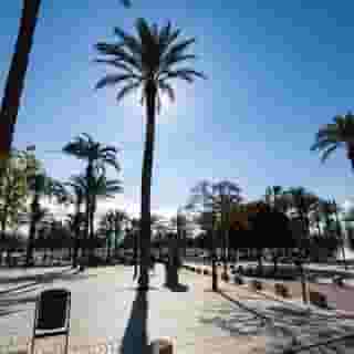 Tramuntana Apartments, 2 of 5