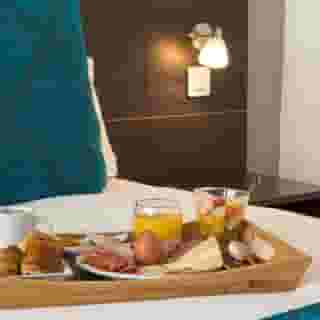 Sure Hotel by Best Western Biarritz Aeroport, 2 of 5