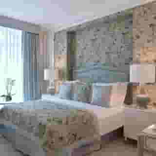 Beau Rivage Palace, 6 of 6