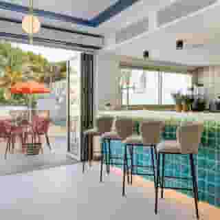 Vibra Palma Cactus Hotel, 3 of 5