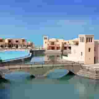 The Cove Rotana Resort Ras Al Khaimah, 1 of 5