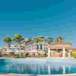 Ilica Hotel Spa & Thermal Resort, 3 of 5