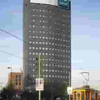 AC Hotel Milano by Marriott, 5 of 5