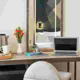 Adamar Hotel, 5 of 5