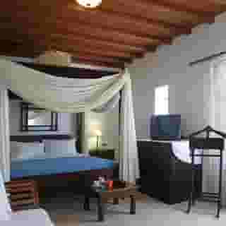 Zephyros Hotel Mykonos, 4 of 5