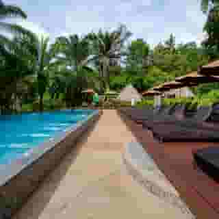 Aonang Fiore Resort (SHA Extra Plus+), 2 of 5