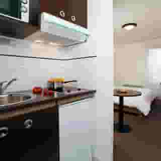 Appart'City Confort Paris Clichy Mairie, 3 of 5