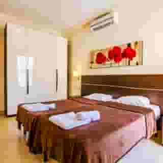 Blubay Hotel & Apartments by ST Hotels, 6 of 6