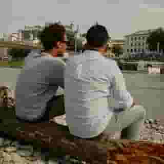 Cocoon Salzburg, 1 of 5