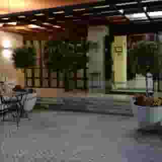 Ayamonte Center, 6 of 6