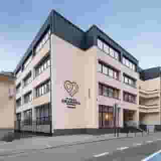 W Sercu Krakowa Aparthotel, 2 of 5