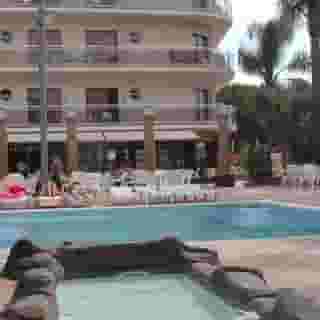 Reymar Hotel, 4 of 5