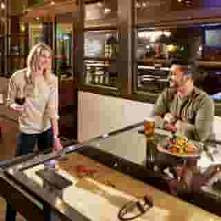 Homewood Suites by Hilton San Diego Downtown, 1 of 5