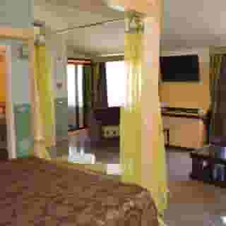 Il Principe Hotel, 4 of 5