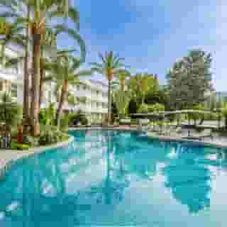 Illa Dor Club Apartments, 1 of 5