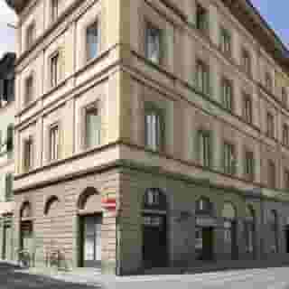 Room Mate Luca, 2 of 5