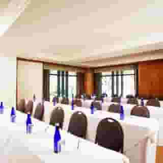 The Prince Kitano New York, 4 of 5