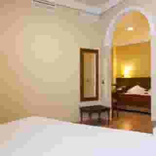 Hotel Cervantes, 6 of 6