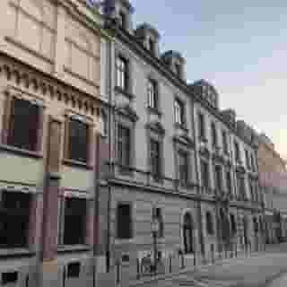 H15 Luxury Palace, 1 of 5