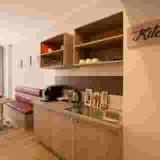 Vatican City Relais, 4 of 5