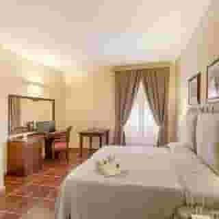 Colonna Palace Hotel Mediterrano, 3 of 5