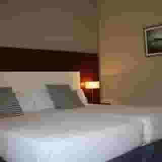 Arenas Atiram Hotel, 2 of 5
