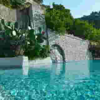 Botanico San Lazzaro, 2 of 5