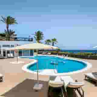 Occidental Jandia Playa, 5 of 5