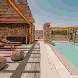 Amarelo Suites, 3 of 5