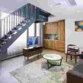 Maldron Hotel Pearse Street, 4 of 5