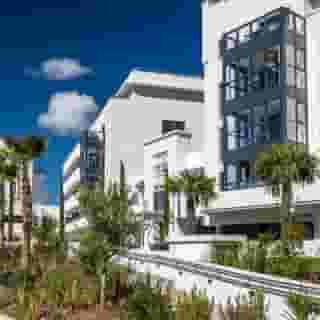 Nemea Appart Hotel Les Hauts de Milady Biarritz, 5 of 5