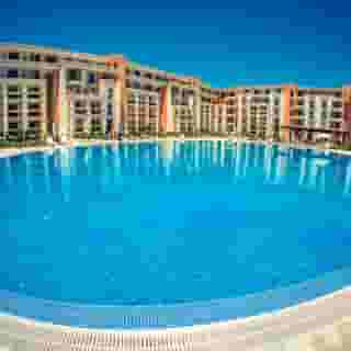 Prestige Fort Beach Hotel, 2 of 5