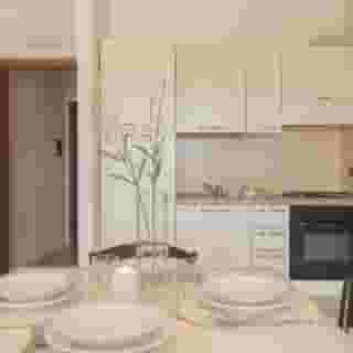 Residence Le Fontane, 6 of 6