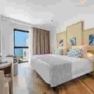 Vibra Yamm Sunset Hotel - Adults Only, 4 of 5