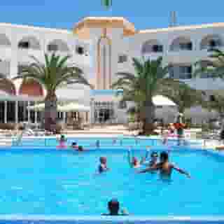 Hotel Golf Residence, 4 of 5